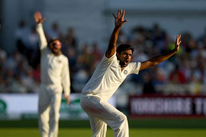 R Ashwin R Ashwin- India TV