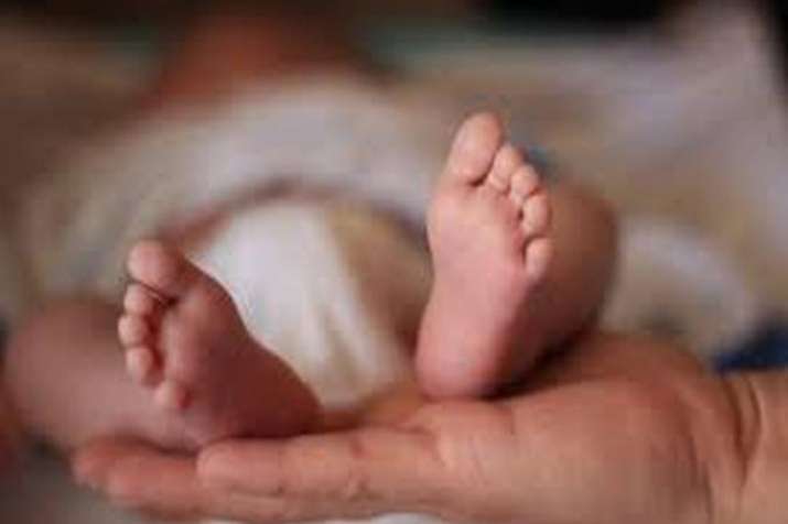 असम के अस्पताल में छह दिन के भीतर 15 नवजात की मौत, जांच के आदेश असम के अस्पताल में छह दिन के भीतर 15 नवजात की मौत, जांच के आदेश - India TV