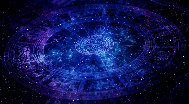 horoscope 2018 horoscope 2018- India TV