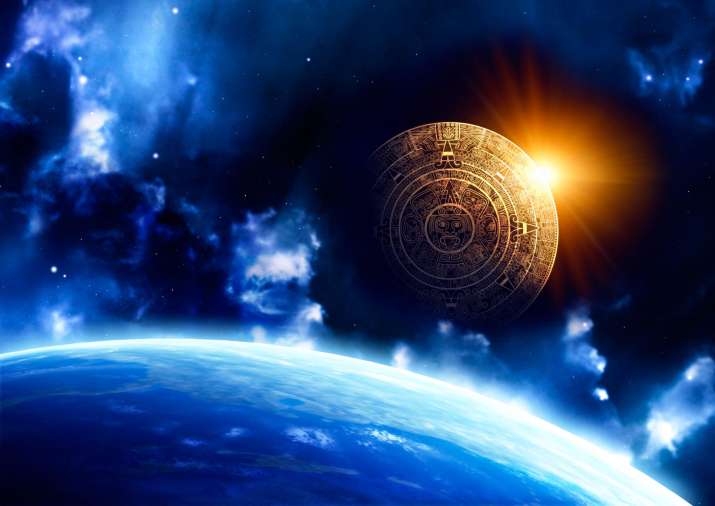 Weekly Horoscope Weekly Horoscope- India TV