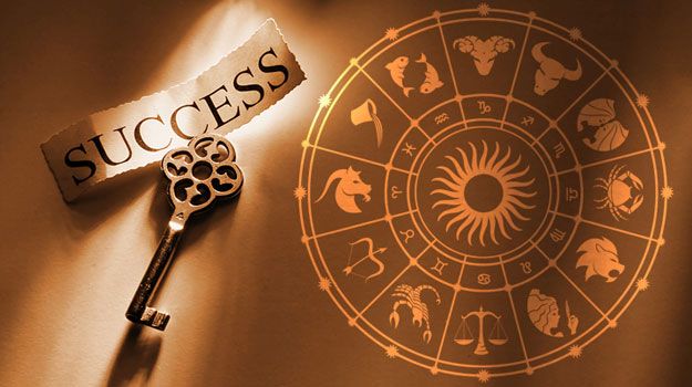 horoscope 2018 horoscope 2018- India TV