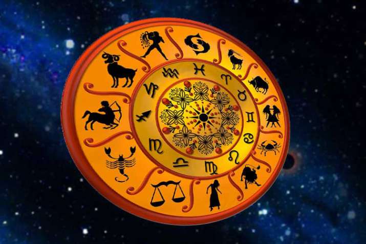 free kp astrology lessons in english