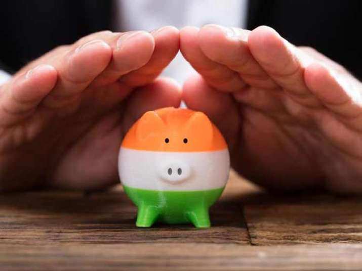 atal pension yojana atal pension yojana- India TV Paisa