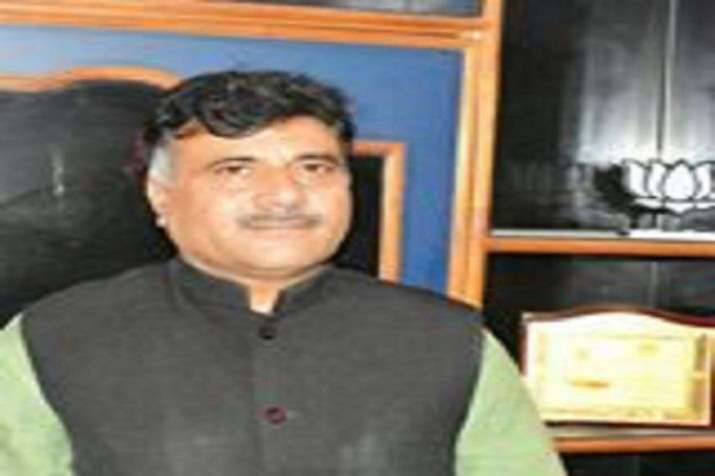 Jammu Kashmir BJP leader murder Jammu Kashmir BJP leader murder- India TV