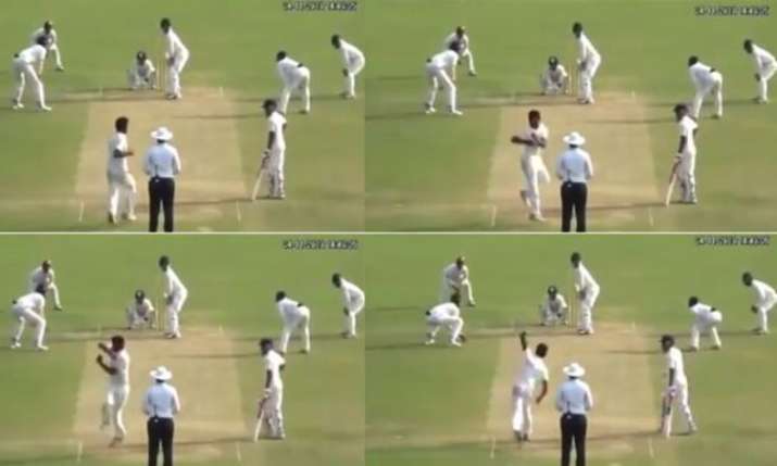 Shiva Singh' Shiva Singh'- India TV