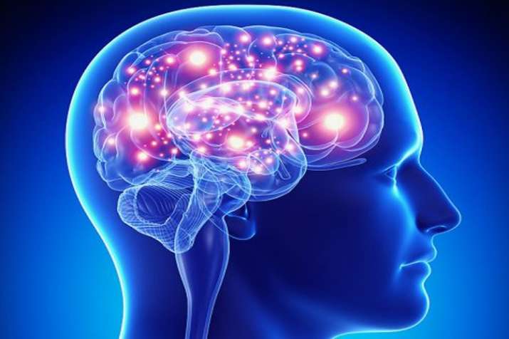 Epilepsy in Hindi Epilepsy in Hindi - India TV