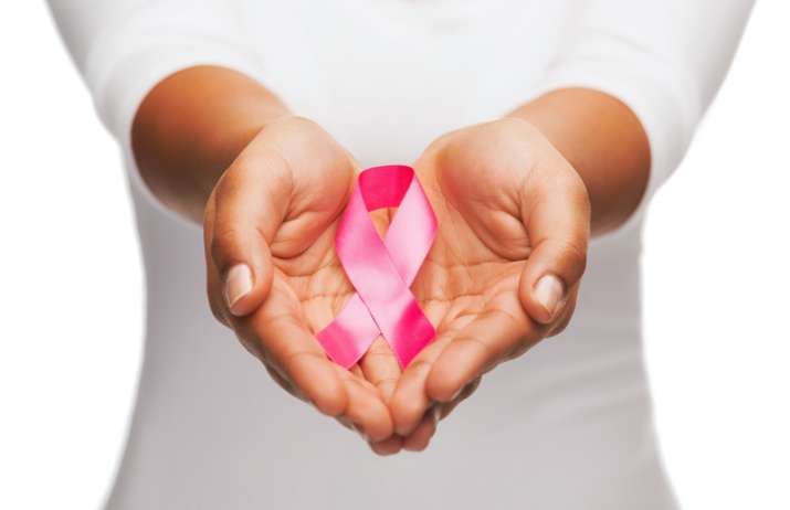Breast Cancer Breast Cancer- India TV