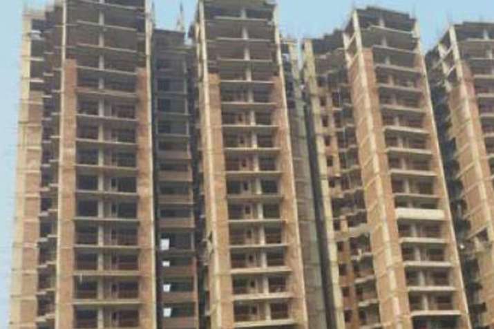 Representational Picture Representational Picture- India TV
