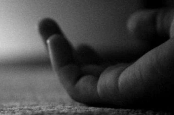 Uttar Pradesh: Samajwadi Party leader shoots self after altercation with wife in Bahraich Uttar Pradesh: Samajwadi Party leader shoots self after altercation with wife in Bahraich- India TV