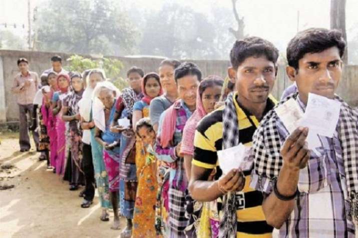 छत्तीसगढ़ विधानसभा... छत्तीसगढ़ विधानसभा...- India TV