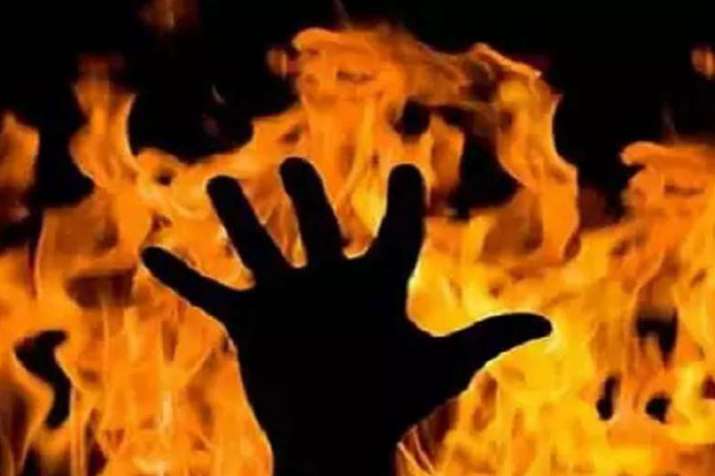 Representational pic Representational pic- India TV