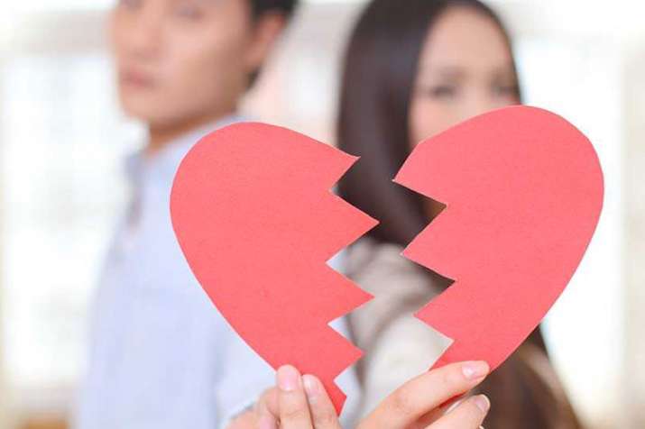 Relationship Relationship- India TV