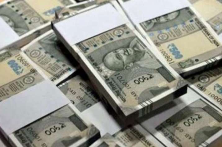 Representational Image | PTI Representational Image | PTI- India TV