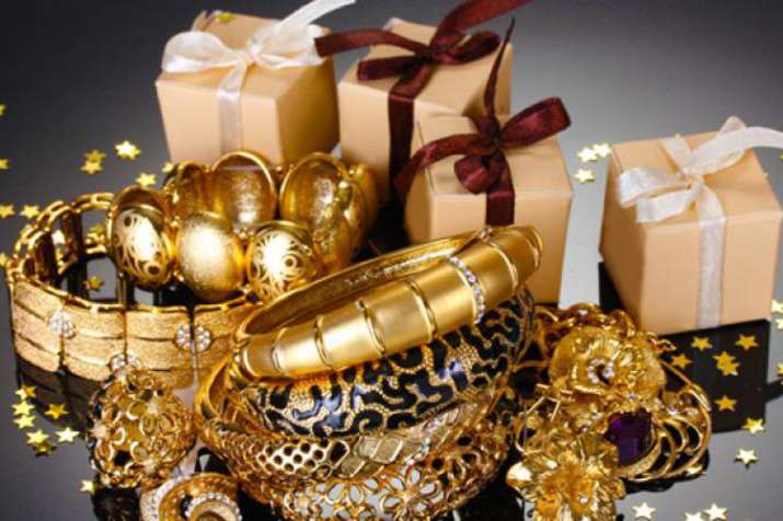 Dhanteras 2018 : Auspicious time to buy gold and precious metals Dhanteras 2018 : Auspicious time to buy gold and precious metals- India TV