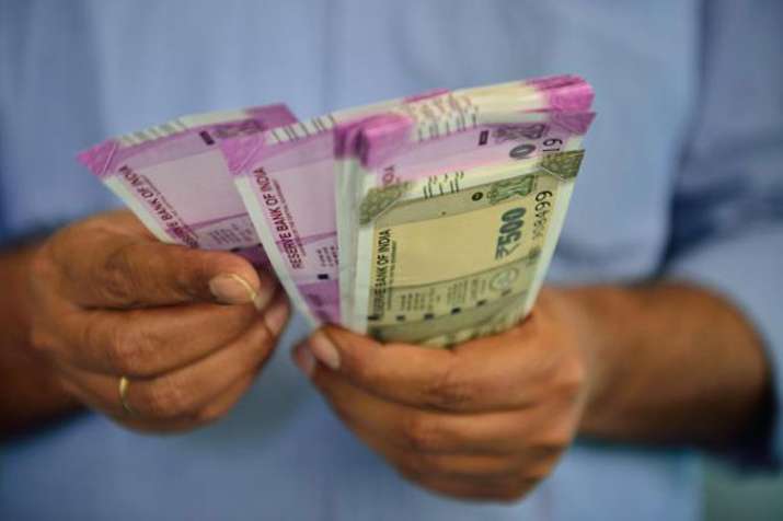 haryana DA haryana DA- India TV Paisa