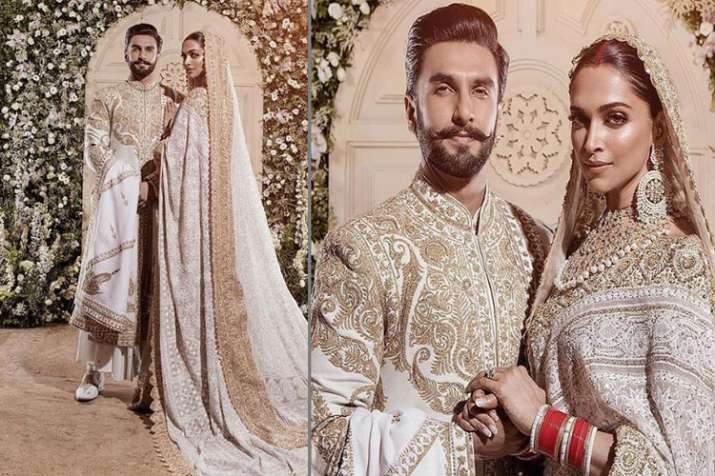 deepveer deepveer- India TV