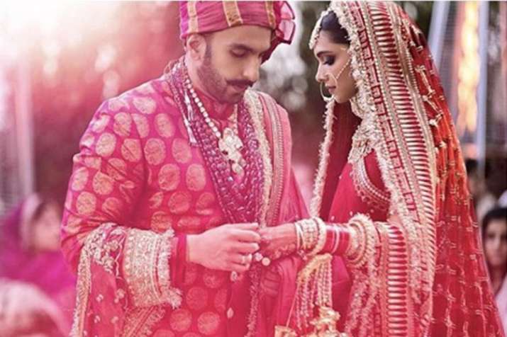 Rnaveer Singh Rnaveer Singh- India TV