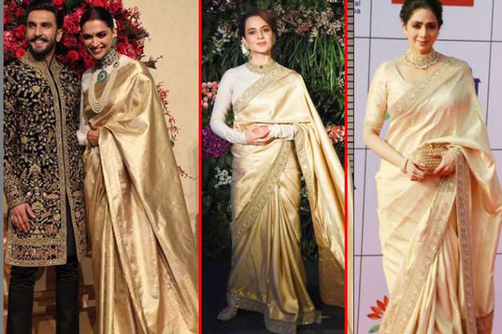 Deepika Deepika - India TV