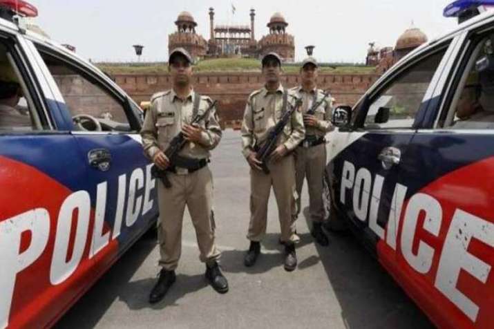 Representational Image Representational Image- India TV