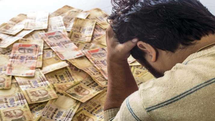 demo demo- India TV Paisa