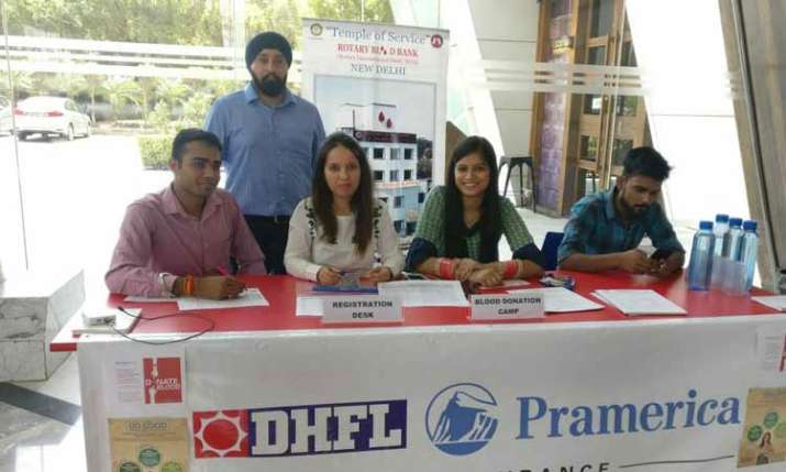DHFL Pramerica DHFL Pramerica- India TV Paisa