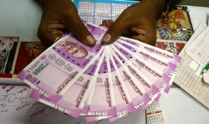 diwali bonus diwali bonus- India TV Paisa