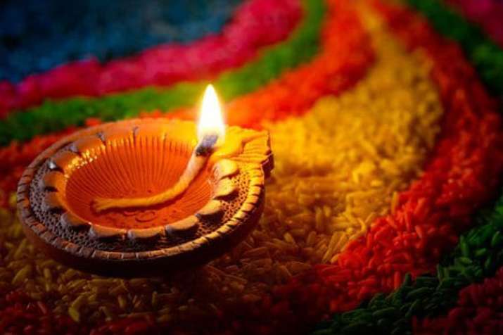 Dhanteras Dhanteras - India TV