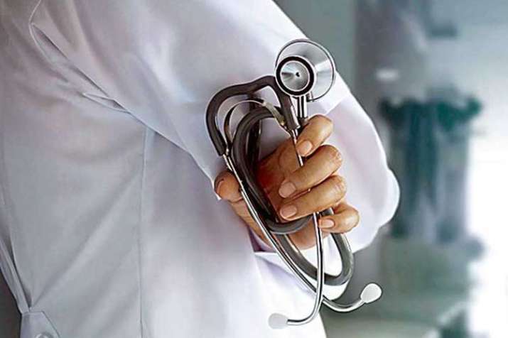 Representative Image Representative Image- India TV
