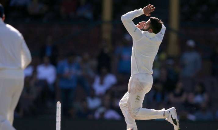 Virat Kohli Virat Kohli- India TV