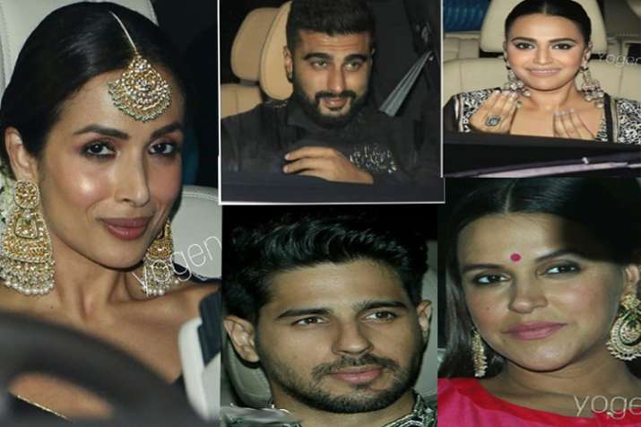 bollywood celeb bollywood celeb- India TV