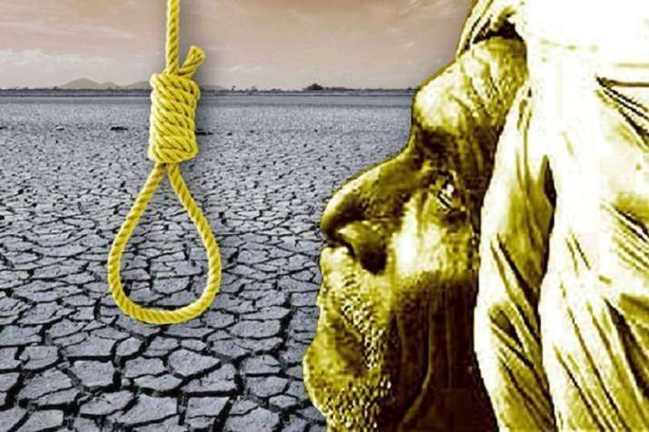 सांकेतिक तस्वीर सांकेतिक तस्वीर- India TV