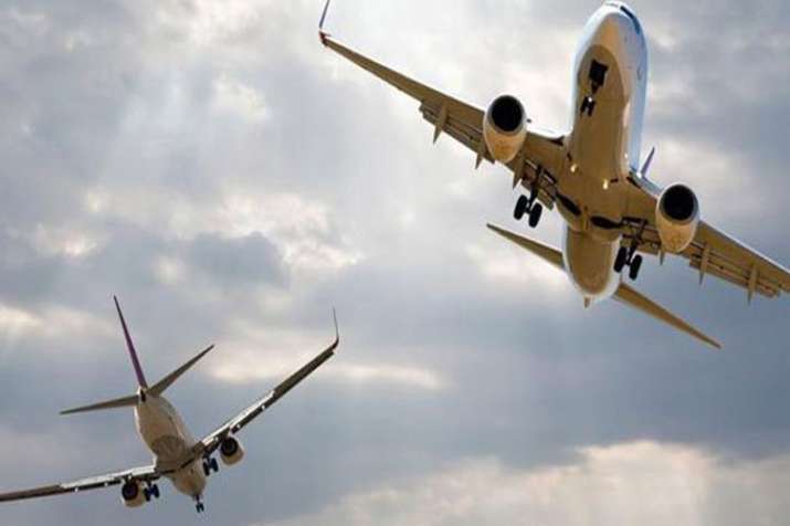 Representational pic Representational pic- India TV