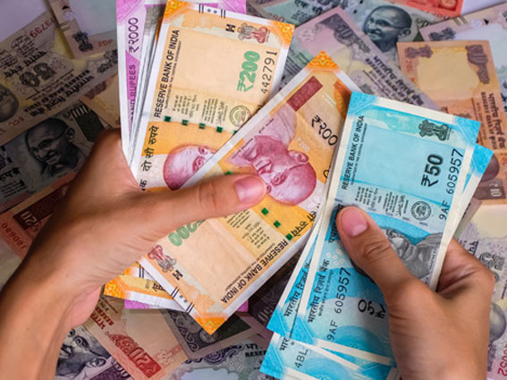 gdp growth gdp growth- India TV Paisa
