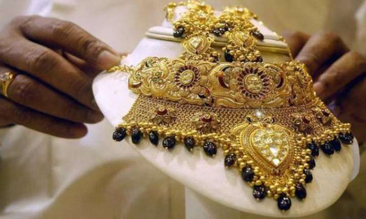 gold hallmarking gold hallmarking- India TV Paisa
