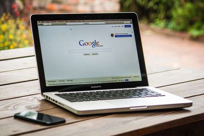 Google employees worldwide are walking out today to protest over women's treatment Google employees worldwide are walking out today to protest over women's treatment- India TV