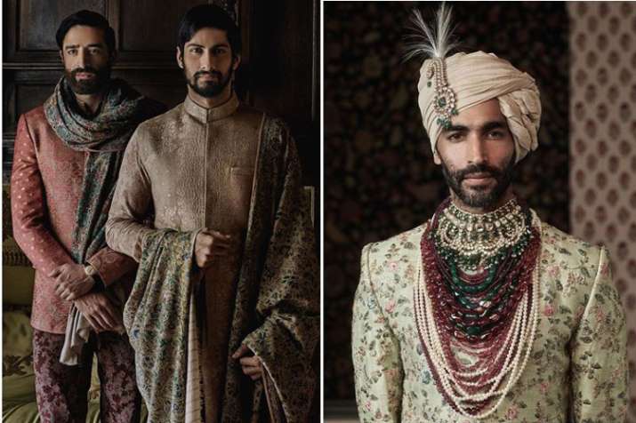 Groom Groom - India TV