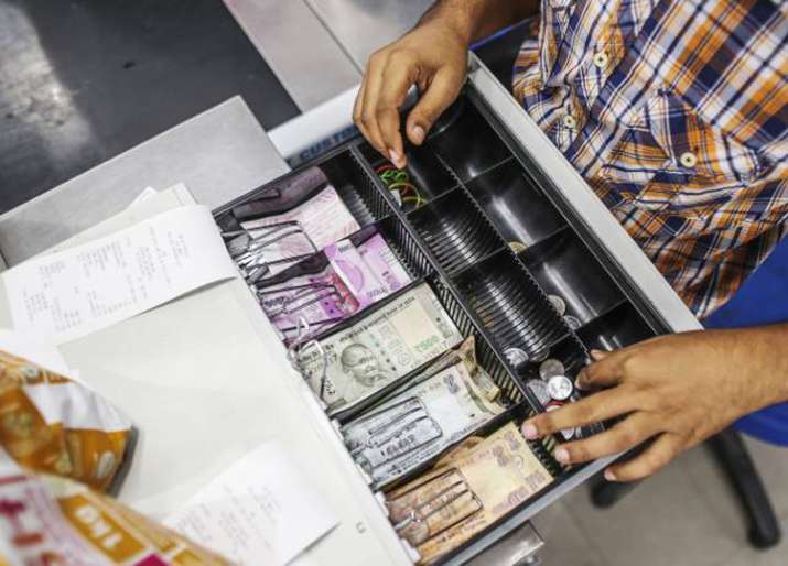 gst compensation gst compensation- India TV Paisa