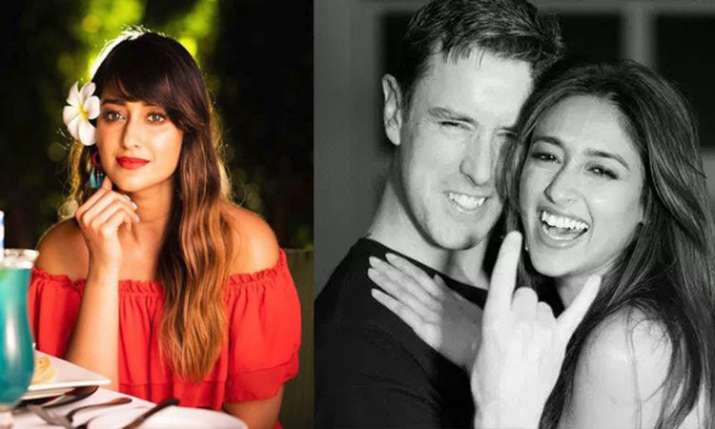 happy birthday ileana d'cruz happy birthday ileana d'cruz- India TV