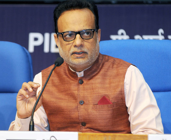 hashmukh adhia hashmukh adhia- India TV Paisa