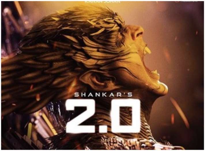 Akshay kumar Akshay kumar- India TV