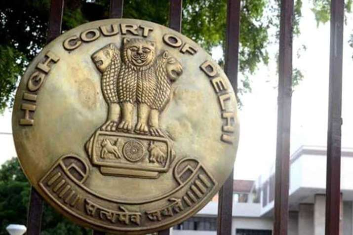 Delhi Judicial Service Recruitment 2018: Application process begins today for 147 posts Delhi Judicial Service Recruitment 2018: Application process begins today for 147 posts- India TV
