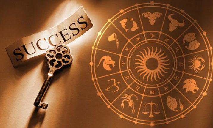 Horoscope 27 November 2018 Horoscope 27 November 2018- India TV