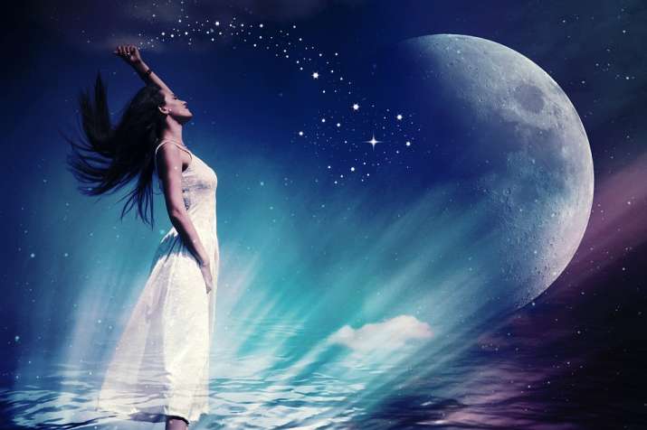 Horoscope Horoscope- India TV