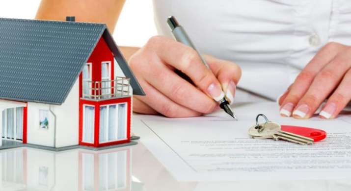housing finance housing finance - India TV Paisa