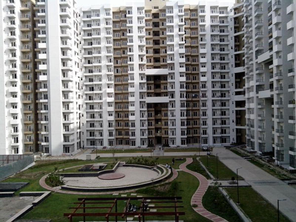 housing price housing price - India TV Paisa
