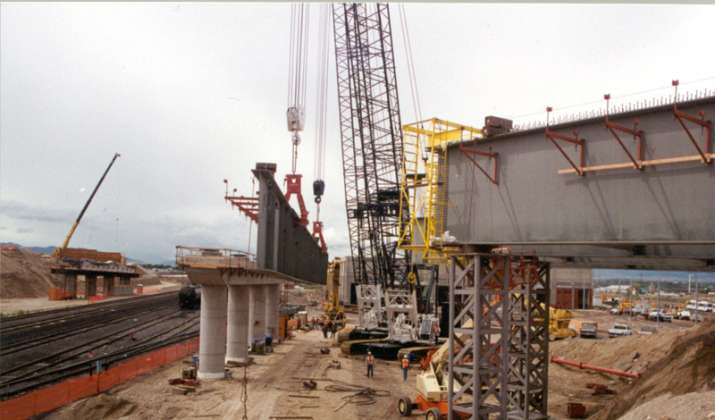 infra projects infra projects- India TV Paisa