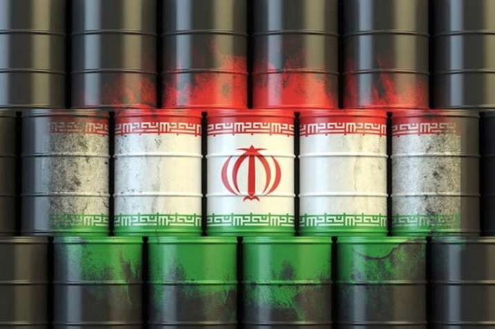 IRAN Oil IRAN Oil- India TV Paisa