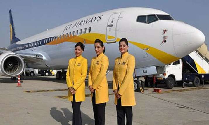 jet airways jet airways- India TV Paisa