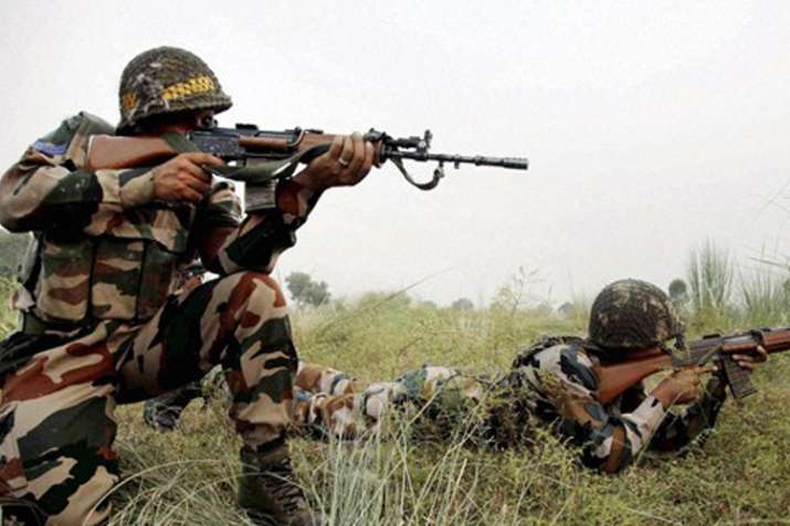 सेना ने निभाया आतंकी की मां से किया वादा, 'जैश' के आतंकी को सेना ने ज़िंदा पकड़ा सेना ने निभाया आतंकी की मां से किया वादा, 'जैश' के आतंकी को सेना ने ज़िंदा पकड़ा- India TV