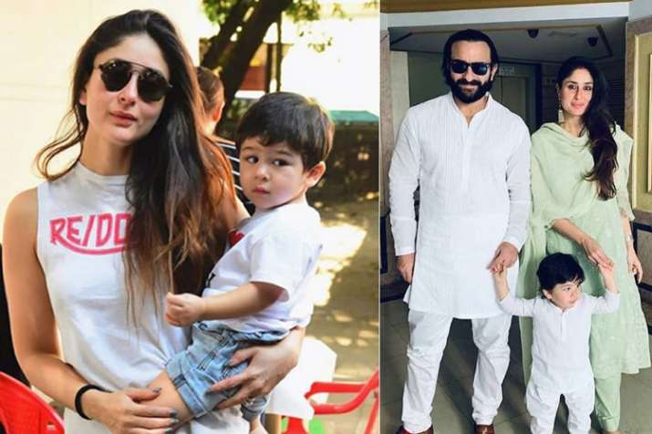 kareena kapoor kareena kapoor- India TV